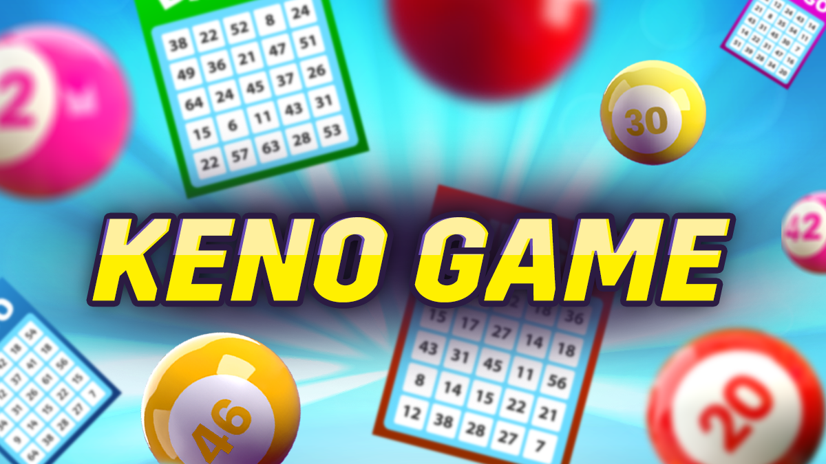 Khám Phá Cách Chơi Game Nhanh Keno Tại BK8 Để Nhận Thưởng Hấp Dẫn 2 Khám Phá Cách Chơi Game Nhanh Keno Tại BK8 Để Nhận Thưởng Hấp Dẫn