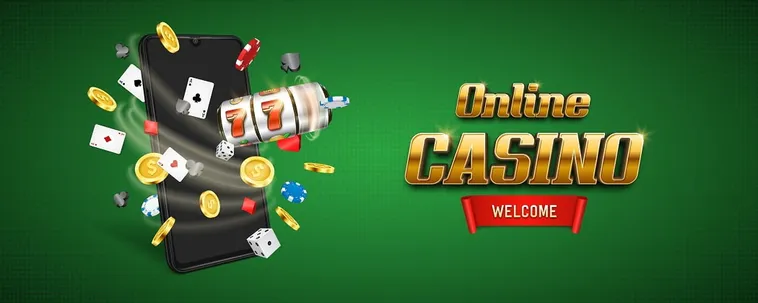 Casino Online BK8: Đỉnh Cao Giải Trí Cá Cược Trực Tuyến Hấp Dẫn 2025 1 Casino Online BK8: Đỉnh Cao Giải Trí Cá Cược Trực Tuyến Hấp Dẫn 2025