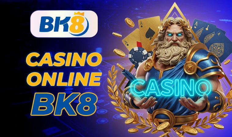 Trang chủ 33 Nhà Cái BK8 - Trang Chủ Cá Cược Trực Tuyến Hàng Đầu Hiện Nay