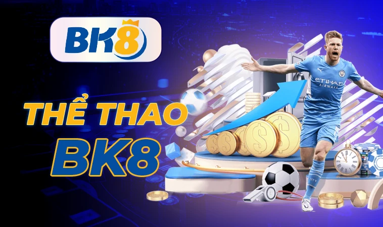 Trang chủ 34 Nhà Cái BK8 - Trang Chủ Cá Cược Trực Tuyến Hàng Đầu Hiện Nay
