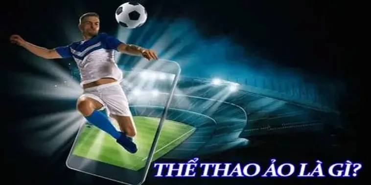 Khám Phá Cá Cược Thể Thao Ảo BK8: Hành Trình Giải Trí Đỉnh Cao 2 Khám Phá Cá Cược Thể Thao Ảo BK8: Hành Trình Giải Trí Đỉnh Cao
