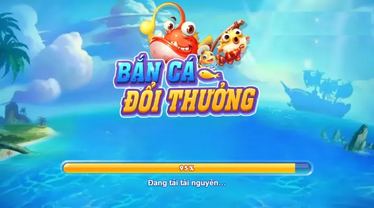 Săn Thưởng Lớn Với Trò Chơi Bắn Cá BK8 Đỉnh Cao Giải Trí 1 Săn Thưởng Lớn Với Trò Chơi Bắn Cá BK8 Đỉnh Cao Giải Trí