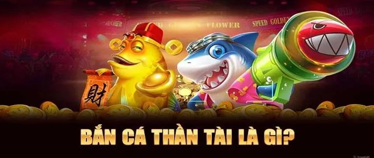 Hướng Dẫn Chơi Bắn Cá Thần Tài BK8: Chinh Phục Thưởng Khủng 2 Hướng Dẫn Chơi Bắn Cá Thần Tài BK8: Chinh Phục Thưởng Khủng