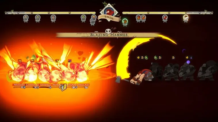 Khám Phá Cách Chơi Game Nhanh Cut Stone Tại BK8 Hấp Dẫn, Dễ Thắng Nhất