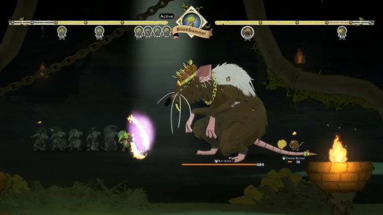 Khám Phá Cách Chơi Game Nhanh Cut Stone Tại BK8 Hấp Dẫn, Dễ Thắng Nhất 2 Khám Phá Cách Chơi Game Nhanh Cut Stone Tại BK8 Hấp Dẫn, Dễ Thắng Nhất