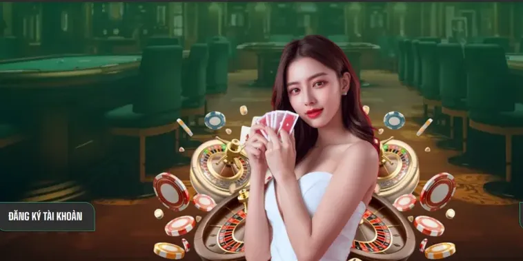 Đăng Ký BK8: Hành Trình Khám Phá Cá Cược Đỉnh Cao Dễ Dàng 2025 2 Đăng Ký BK8: Hành Trình Khám Phá Cá Cược Đỉnh Cao Dễ Dàng 2025