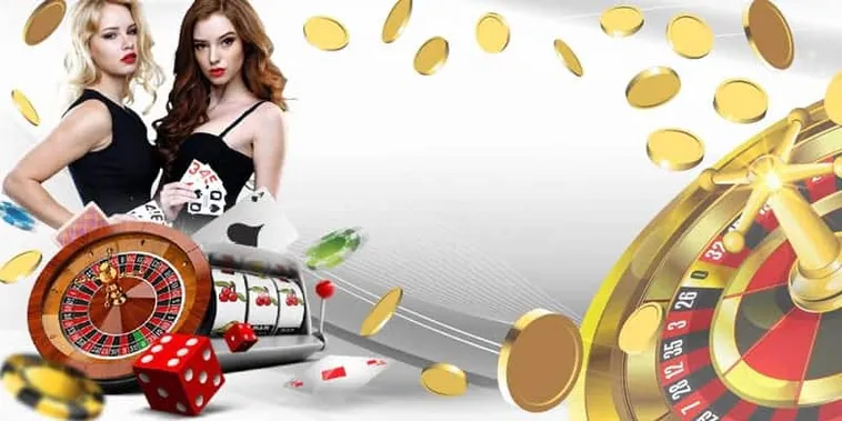 Hướng Dẫn BK8: Bí Quyết Tham Gia Cá Cược Dễ Dàng Hiệu Quả Nhất 2025