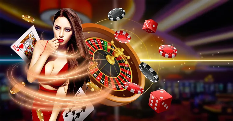Hướng Dẫn BK8: Bí Quyết Tham Gia Cá Cược Dễ Dàng Hiệu Quả Nhất 2025