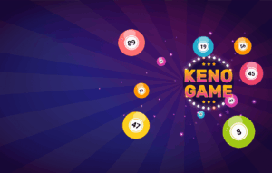 Khám Phá Cách Chơi Game Nhanh Keno Tại BK8 Để Nhận Thưởng Hấp Dẫn
