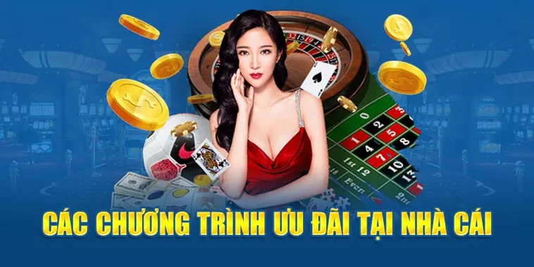 Khám Phá Các Chương Trình Khuyến Mãi Hấp Dẫn Tại BK8 1 Khám Phá Các Chương Trình Khuyến Mãi Hấp Dẫn Tại BK8