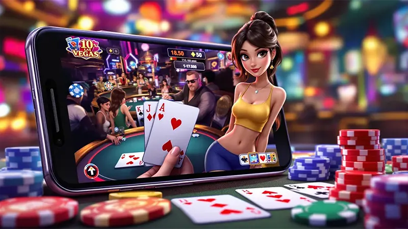 Liên Hệ 1 Liên Hệ