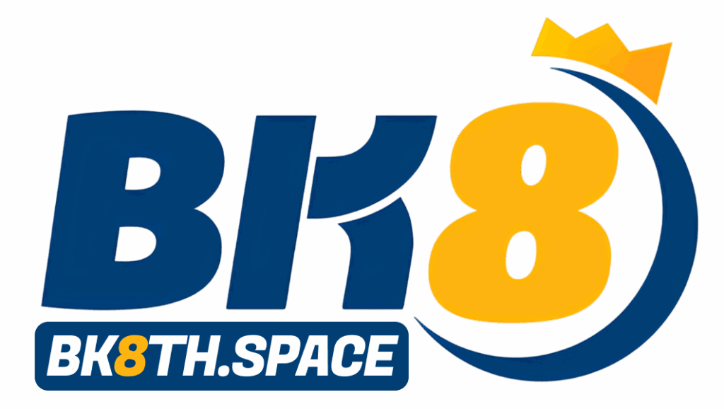 Bk8th.space