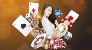 Nạp Lần 2 Tặng 50% BK8: Khuyến Mãi Hấp Dẫn Cho Người Chơi