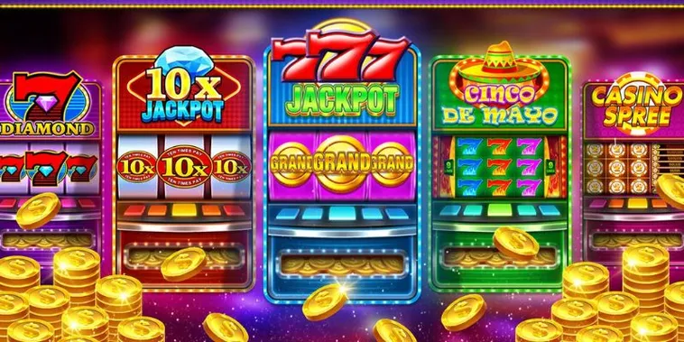 Chinh Phục Jackpot Khủng Với Trò Chơi Nổ Hũ BK8 Siêu Hấp Dẫn 1 Chinh Phục Jackpot Khủng Với Trò Chơi Nổ Hũ BK8 Siêu Hấp Dẫn