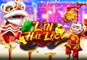 Bí Quyết Chơi Nổ Hũ Lân Hái Lộc Tại BK8 Để Săn Thưởng Khủng Hấp Dẫn