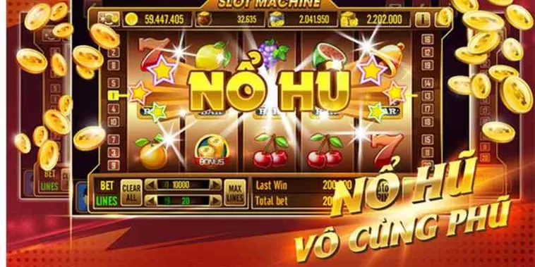 Bí Quyết Chơi Nổ Hũ Lân Hái Lộc Tại BK8 Để Săn Thưởng Khủng Hấp Dẫn 2 Bí Quyết Chơi Nổ Hũ Lân Hái Lộc Tại BK8 Để Săn Thưởng Khủng Hấp Dẫn