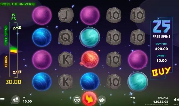 Trải Nghiệm Nổ Hũ Vũ Trụ BK8: Sân Chơi Hấp Dẫn Săn Jackpot Khủng 2 Trải Nghiệm Nổ Hũ Vũ Trụ BK8: Sân Chơi Hấp Dẫn Săn Jackpot Khủng