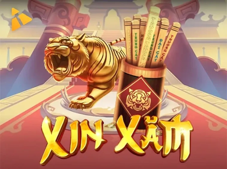 Hướng Dẫn Chơi Nổ Hũ Xin Xăm Tại BK8 Để Nhận Thưởng Lớn Hấp Dẫn 2 Hướng Dẫn Chơi Nổ Hũ Xin Xăm Tại BK8 Để Nhận Thưởng Lớn Hấp Dẫn