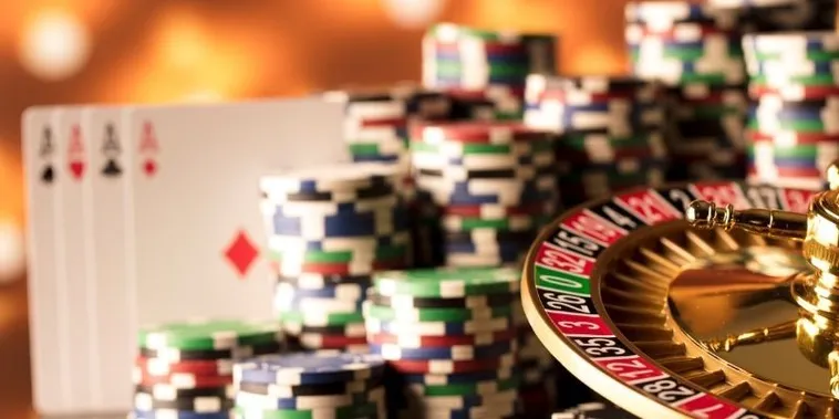 Hướng Dẫn Cách Chơi Roulette Nhà Cái BK8 Để Thắng Lớn Nhanh Chóng 2 Hướng Dẫn Cách Chơi Roulette Nhà Cái BK8 Để Thắng Lớn Nhanh Chóng
