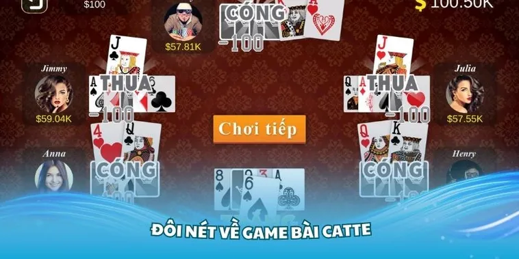 Hướng Dẫn Cách Chơi Sắc Tê Nhà Cái BK8 Dễ Thắng Cho Người Mới 2 Hướng Dẫn Cách Chơi Sắc Tê Nhà Cái BK8 Dễ Thắng Cho Người Mới