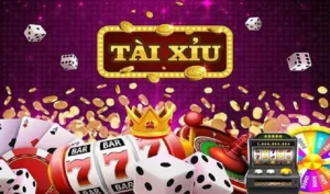 Bí Quyết Chơi Tài Xỉu Nhà Cái BK8 Thắng Lớn Dành Cho Người Mới