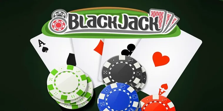 Bí Quyết Chơi Blackjack Tại BK8: Hành Trang Chinh Phục Thắng Lợi 2 Bí Quyết Chơi Blackjack Tại BK8: Hành Trang Chinh Phục Thắng Lợi