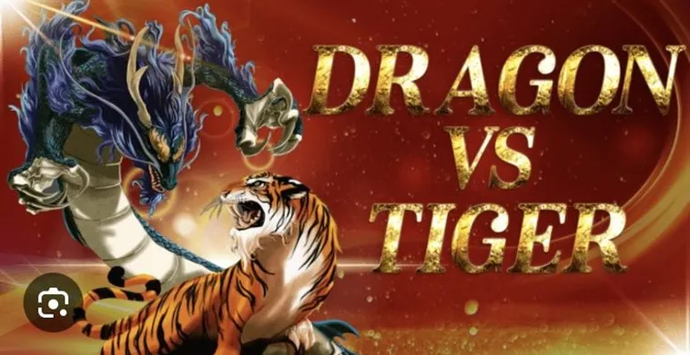 Hướng Dẫn Chơi Dragon Tiger Tại BK8: Bí Quyết Thắng Lớn Dễ Dàng 2 Hướng Dẫn Chơi Dragon Tiger Tại BK8: Bí Quyết Thắng Lớn Dễ Dàng