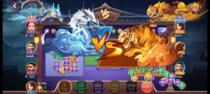 Hướng Dẫn Chơi Dragon Tiger Tại BK8: Bí Quyết Thắng Lớn Dễ Dàng