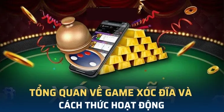 Tìm Hiểu Xóc Đĩa Tại BK8: Bí Kíp Chơi Hiệu Quả Và Thắng Lớn 2 Tìm Hiểu Xóc Đĩa Tại BK8: Bí Kíp Chơi Hiệu Quả Và Thắng Lớn