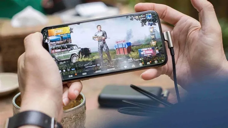 Hướng Dẫn Chơi Game Nhanh ZetX Tại BK8 Đỉnh Cao, Thắng Lớn Nhanh 2 Hướng Dẫn Chơi Game Nhanh ZetX Tại BK8 Đỉnh Cao, Thắng Lớn Nhanh