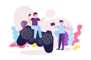 Hướng Dẫn Chơi Game Nhanh ZetX Tại BK8 Đỉnh Cao, Thắng Lớn Nhanh